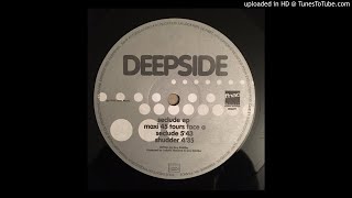 Deepside - Shudder [590077]