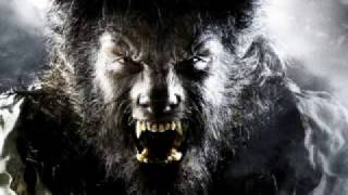 Judas Priest  - Night Crawler (featuring Wolf Man) Lyrics