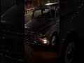 Fiat 600 R 1973
