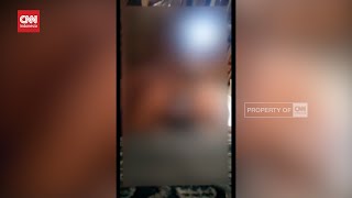 Download lagu Berbuat Mesum di Masjid, Pasangan Muda-mudi Kepergok Warga mp3