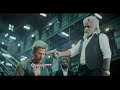 Jawan Climax Fight Scene Jawanfullmovie