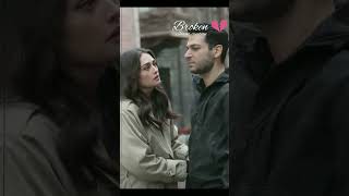 Download lagu ishq hai ishq hai haan yahi ishq hai song mp3