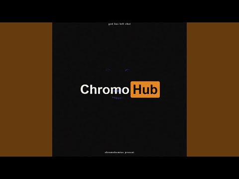 lil $ucc ruins zh3dd's song