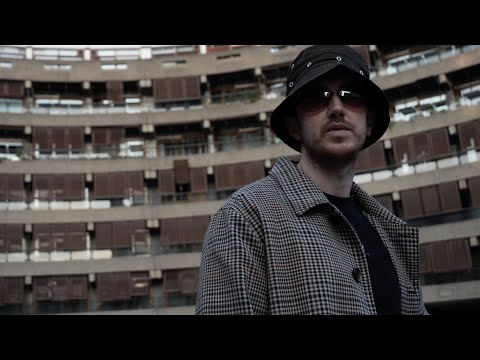 Rapsang(Familia Ideale)-Personale (Prod.Ibo) Official Music Video