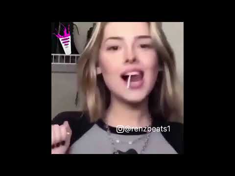 [FREE] KIZARU x LINCOLN MINAJ x Yung Bans Type Beat - "Факбой" [Renz. prod.]