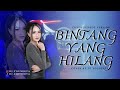 FUNKOT BINTANG YANG HILANG VIRAL ️COVER BY DJ YOUNEETA