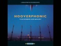Hooverphonic - Nr 9