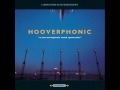 Hooverphonic - Nr 9 