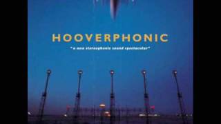 Hooverphonic - Nr 9