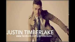 Bank robber  - Justin Timberlake  - 20/20 experience