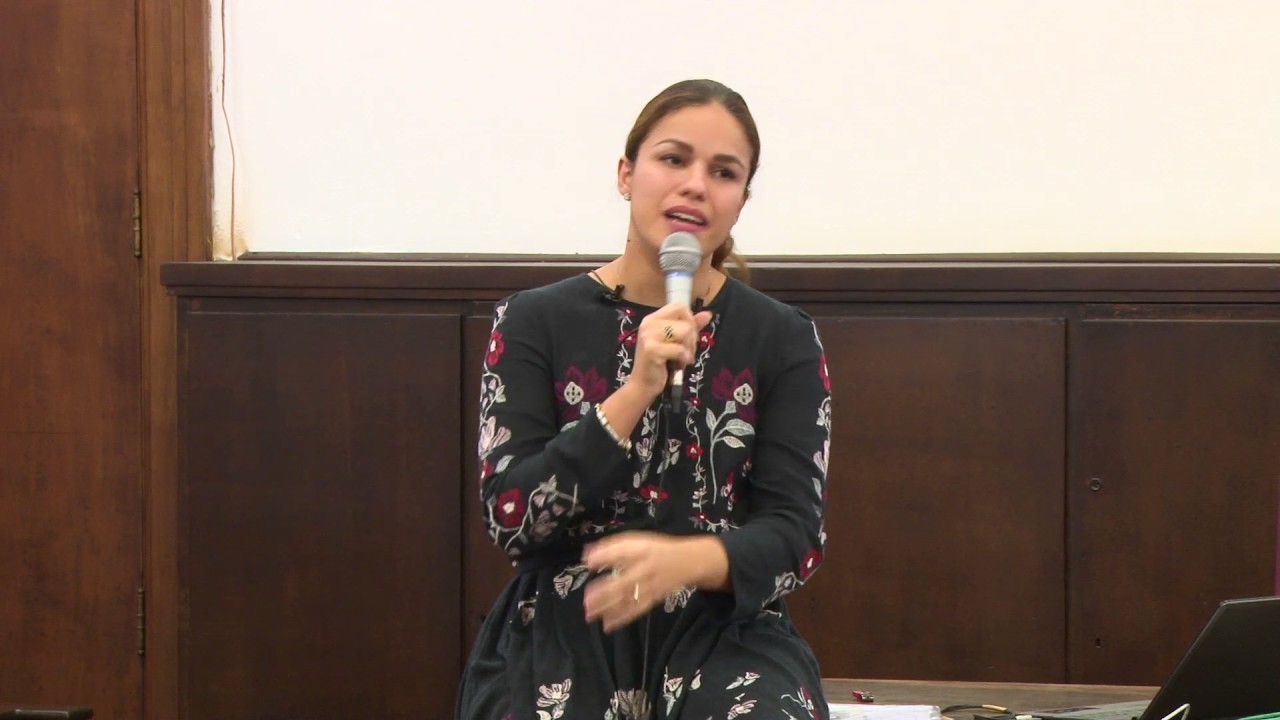 Evolução epistemológica do direito penal (Aula 13)