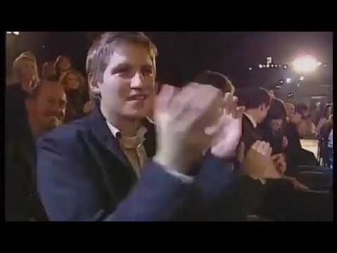 Daniec  Pamiętaj Wisełko mosz mnie ️