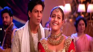 Download lagu Kabhi Hasna Hai Kabhi Rona (((Jhankar))) Song | Dil Hain Tumhaara | Tausif Akhtar, Sarika Kapoor mp3