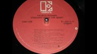 Patrice Rushen, Number One (Funk Vinyl 1982) Full Version HD