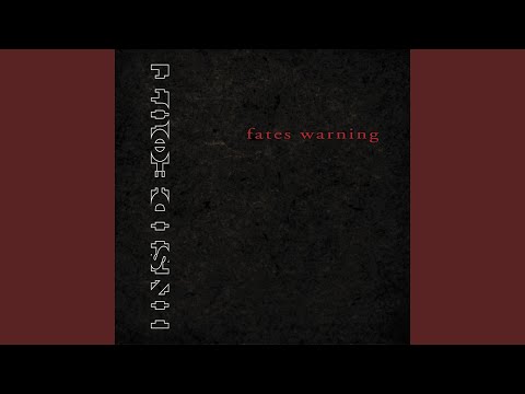 Video thumbnail for Face the Fear