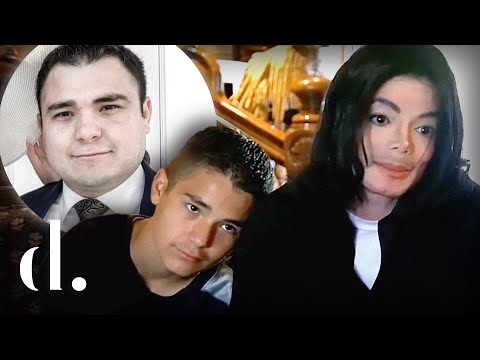 YouTube Thumbnail