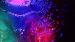 60's Psychedelic Instrumentals - Vol. 3