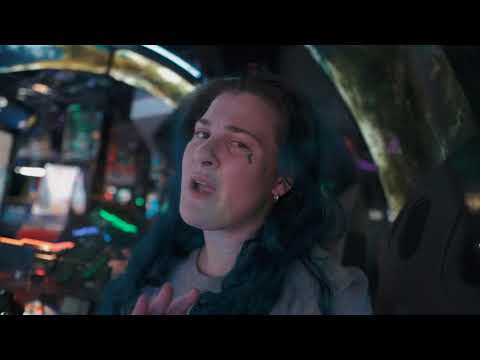 Singular - Casinos (Dir. SMVisuals)