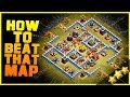 How to 3 Star 