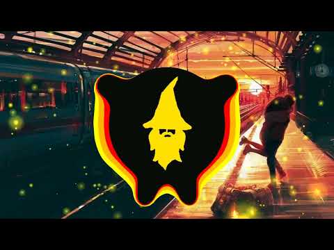 YAKTAK feat  DOVI - Чекає вдома