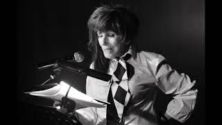 Download lagu Fenella Fielding with a masterful reading of her favourite 'Hekabe' mp3