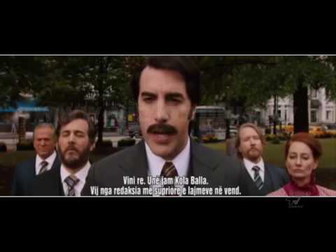 Bypass Show - Lufta e gazetarëve për të arritur të parët te lajmi… - Show - Vizion Plus