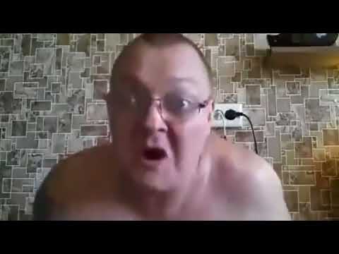 Работай всю жизнь и умри рабом