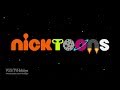 Nicktoons HD US New Idents 2018 September