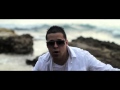 Gotay - Dile [Official Video]