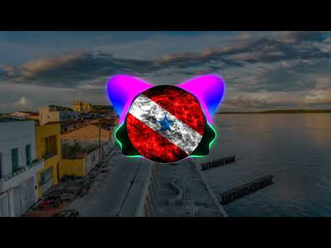 Banda os Brothers - AMO VOCÊ (Marcante)