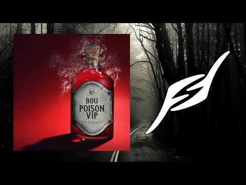 download lagu mp3 mp4 Poison Vip, download lagu Poison Vip gratis, unduh video klip Poison Vip