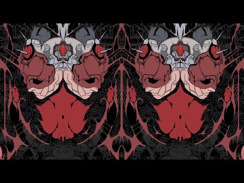 Video thumbnail for Oni