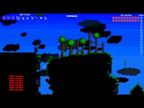 Terraria 2011-08-05 16-40-24-94.avi