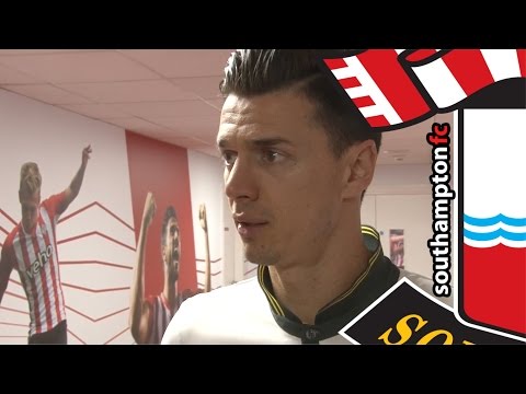 Fonte proud of defensive record