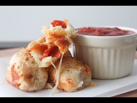 download lagu mp3 mp4 Croissant Pizza Bites, download lagu Croissant Pizza Bites gratis, unduh video klip Croissant Pizza Bites