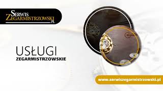 Zobacz filmy filmy