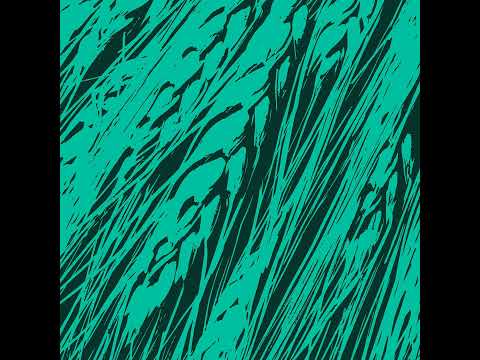 FoA 345: Alphabet's Moonshot to Scale Sustainable Agriculture via Machine Learning with Dr. Ellio...