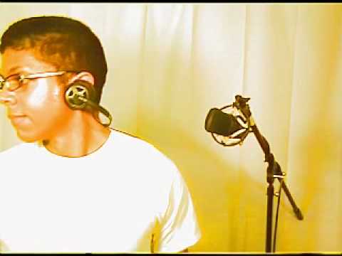 Chocolate Rain Original Song by Tay Zonday