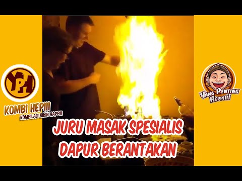 juru-masak-spesialis-dapur-berantakan