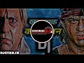 Amraish Puri Outclass Dialouge Koyla Status Https Youtu Be Zq5Y2UR6u5M