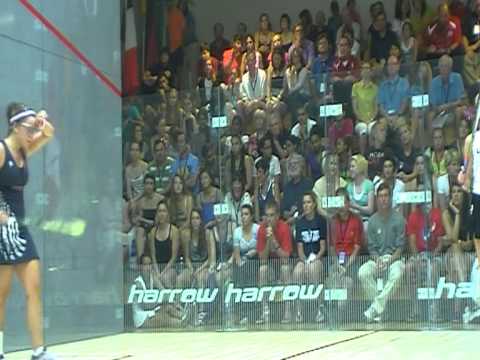 QF Whitlock v Blatchford