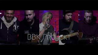 Video BBK projekt - Ciga