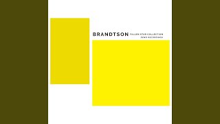 Long Walk Home (Demo)