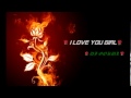 Judaai JudaaiRemix Dj Gokul Ft Mary J Blige