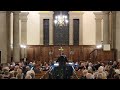 Beethoven Symphony No. 4 - 1. Adagio, Allegro vivace