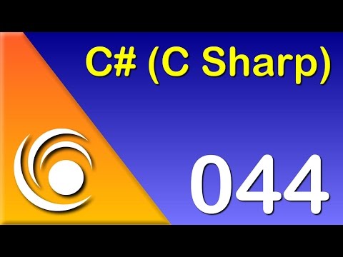 001 c introdução da série