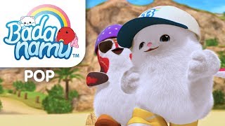 Download lagu Fly Like a Butterfly l Nursery Rhymes & Kids Songs mp3 Download lagu Fly Like a Butterfly l Nursery Rhymes & Kids Songs mp3