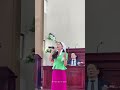 H Lalthanpuii Lungngaihna Sual Tin Reng Ten Min Hual A