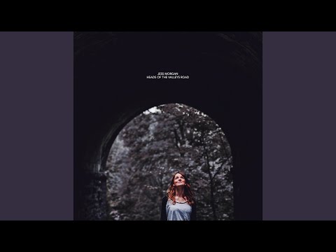 download lagu mp3 mp4 Heads Of The Valleys, download lagu Heads Of The Valleys gratis, unduh video klip Heads Of The Valleys