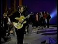 DUANE EDDY Dance with the guitar man